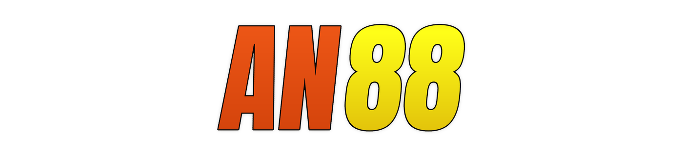 an88